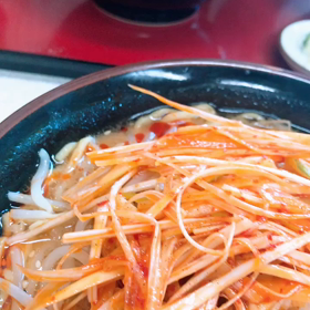 まる◯もの画像