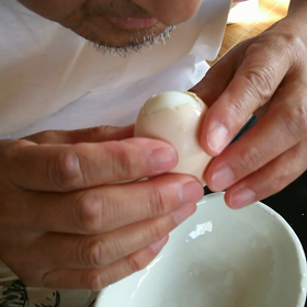 裏技第二弾の画像