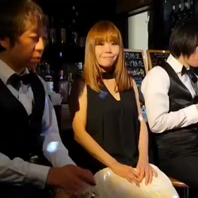 オープン477日目の画像