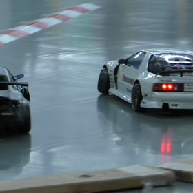 220226 土曜 その5の画像