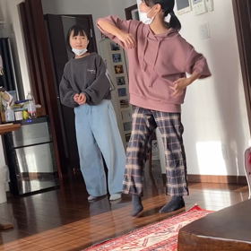 カルちゃんの画像