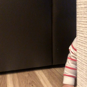 【7m2d】ずり這い♥︎の画像