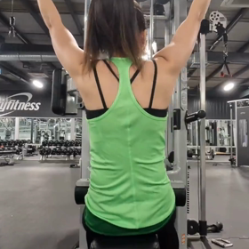 Newzealand在住40歳主婦トレーニーの日常と猫blog