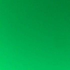 弾き語りギターの画像