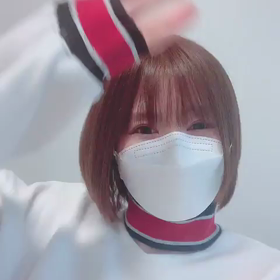 動画だよーん♪の画像