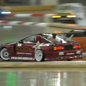 5/18 土曜～夜 その1の画像