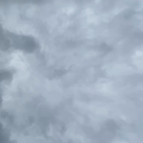 2023年4月12日（水）のおわらサーキットの画像