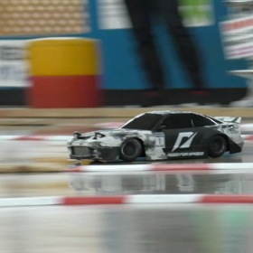 11/17 土夜 その7の画像