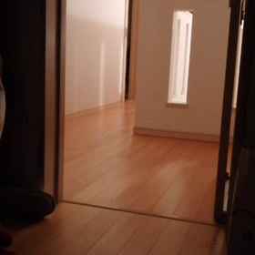 イギリス　ゼミ旅行の画像