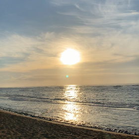 カウアイ島おひとり様その6の画像