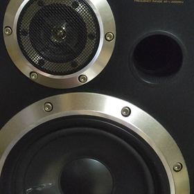 中島みゆきさんのレコードを聴いてます。の画像