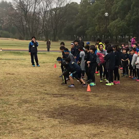 学年別インターバル29の画像