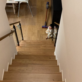 今日も不調。の画像