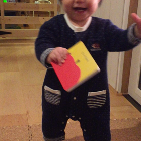 愛おしむの画像