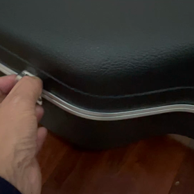 そして心当たりあるものがの画像