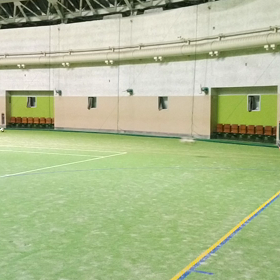 3/17　練習動画赤レンガ　６の画像