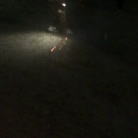 夏の思い出の画像