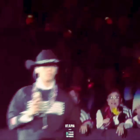 TOPのうまい棒の画像