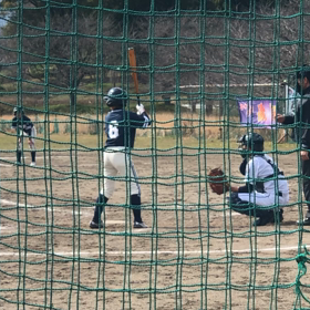 3/9の打席・6番17番18番の画像