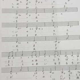 イザヤ書９章より祈りますの画像