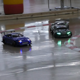 4/6 土夜 その6の画像