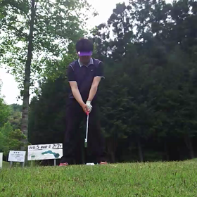 残念(>_<)の画像