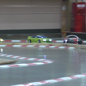 220917 土曜 その1の画像