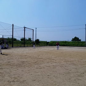 2017年　　result　　17～23の画像