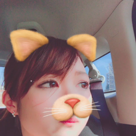 夢見るのは自由だろ？の画像