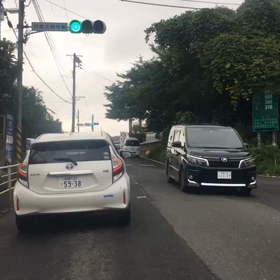 KINJIRO BASEへのアクセス（車利用篇 【小田原厚木道路】）の画像