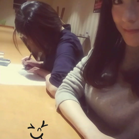 土曜日の、『気付くかな？？シリーズ♡』の画像