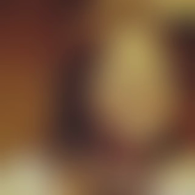 ぜひ、ご一緒に！の画像