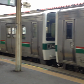 新たな「扉」の画像