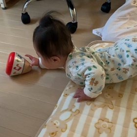 ꫛꫀꪝ✬の画像