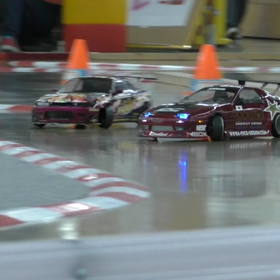 200307 土夜ミッドナイト その5の画像