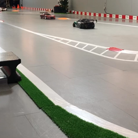 12月26日のBTFの画像