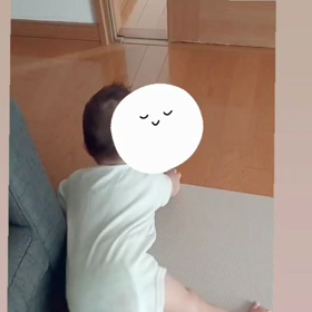 ずりずりの画像