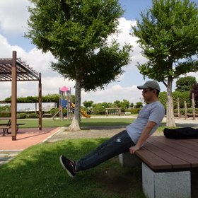 ステップ１：ニータックをやってみようの画像