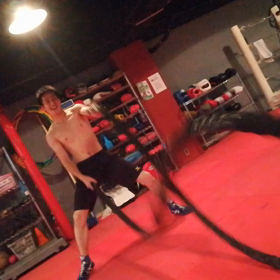 鶴海 緑地 高士の画像