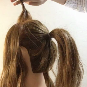 ネーミングセンスに難ありだが【簡単アレンジシリーズ】の画像