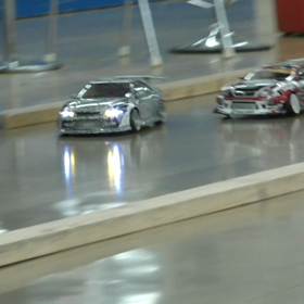 9/7 土曜～夜 その3 亮くんとの走り2の画像