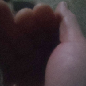 ホタル。の画像