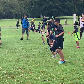 バランス⑤の画像