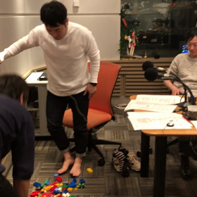 俺達かまいたち ご報告 山口実香オフィシャルブログ Mikan S Diary Powered By Ameba