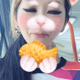 リーディングライブ本番！の画像