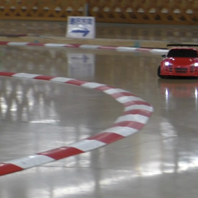 7/14 朝練 その4の画像