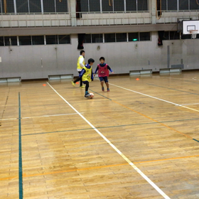 岩手県盛岡市の個サルの画像