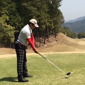 350tip 335tipの違いはどうなんでしょう⁉️の画像