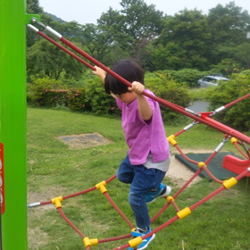 今日も今日とての画像