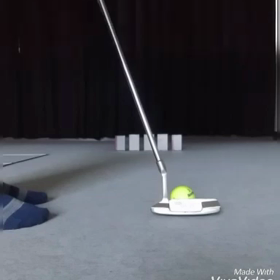 みたまんま打つを徹底的にの画像